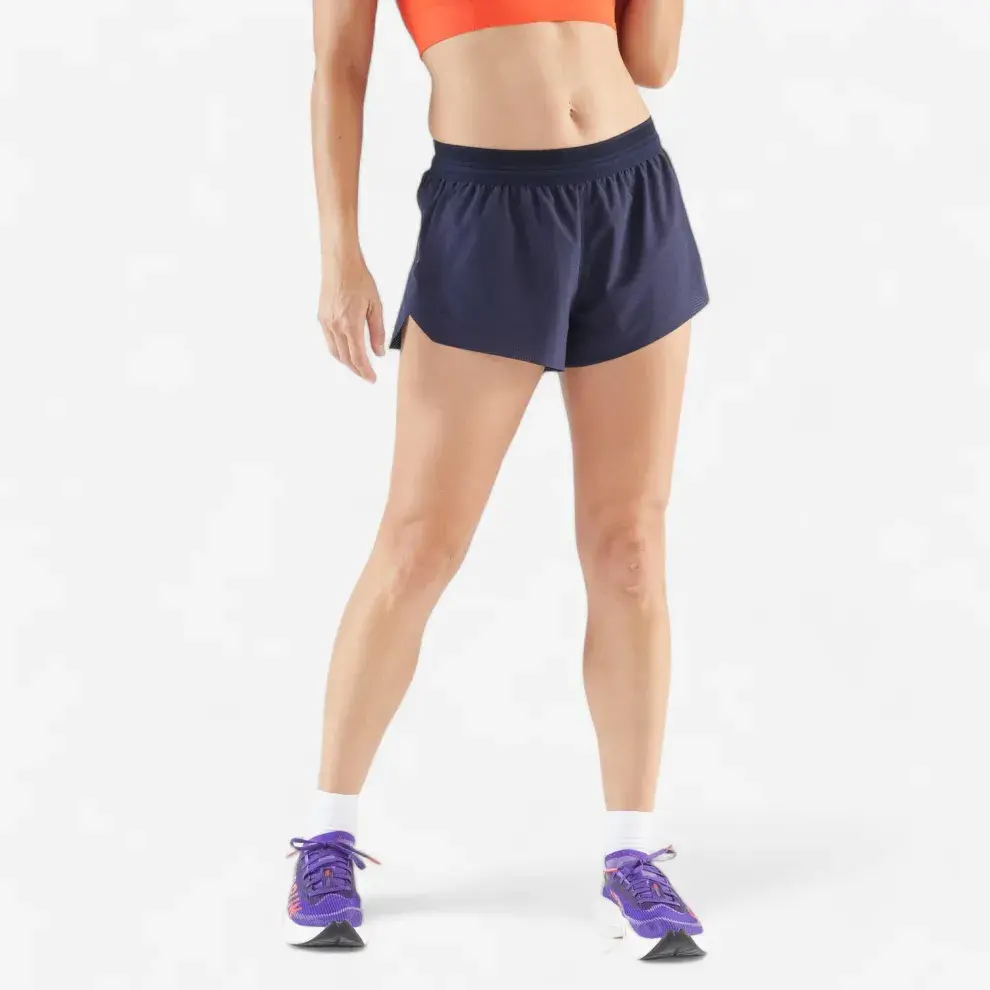 Kiprun: la ropa deportiva que veremos en Decathlon Argentina.