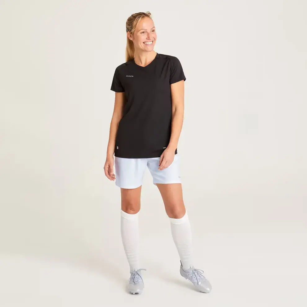 Kipsta: la marca de Decathlon especializada en outfits de fútbol.