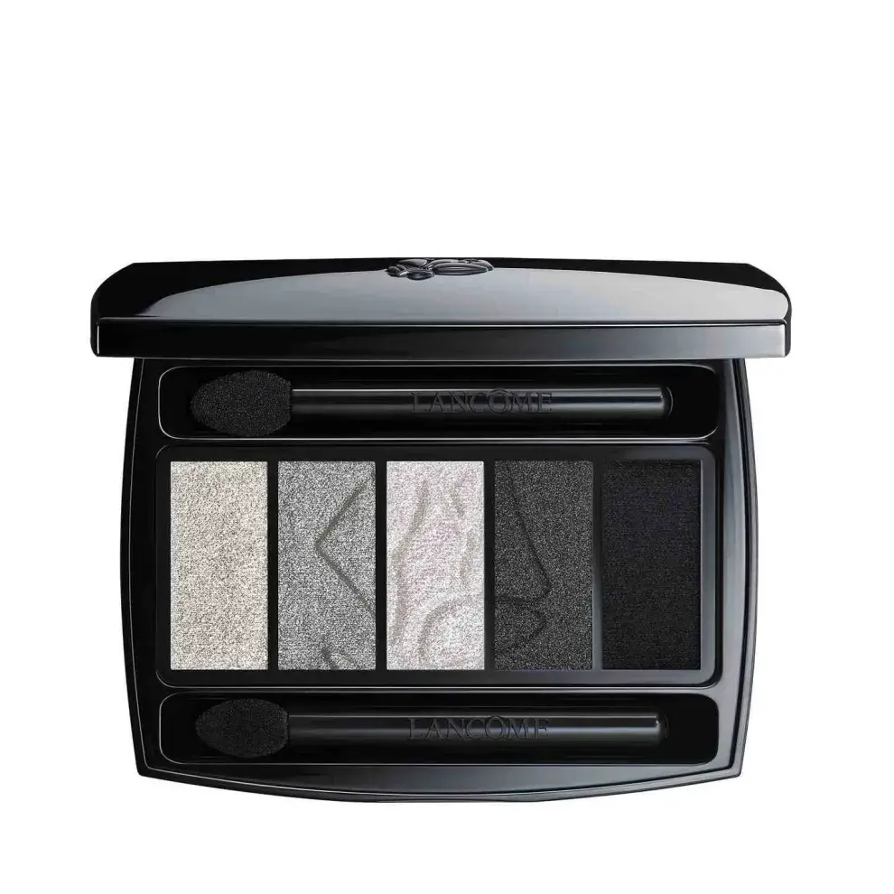 HYPNÔSE PALETTE (LANCOME $130,000.00)