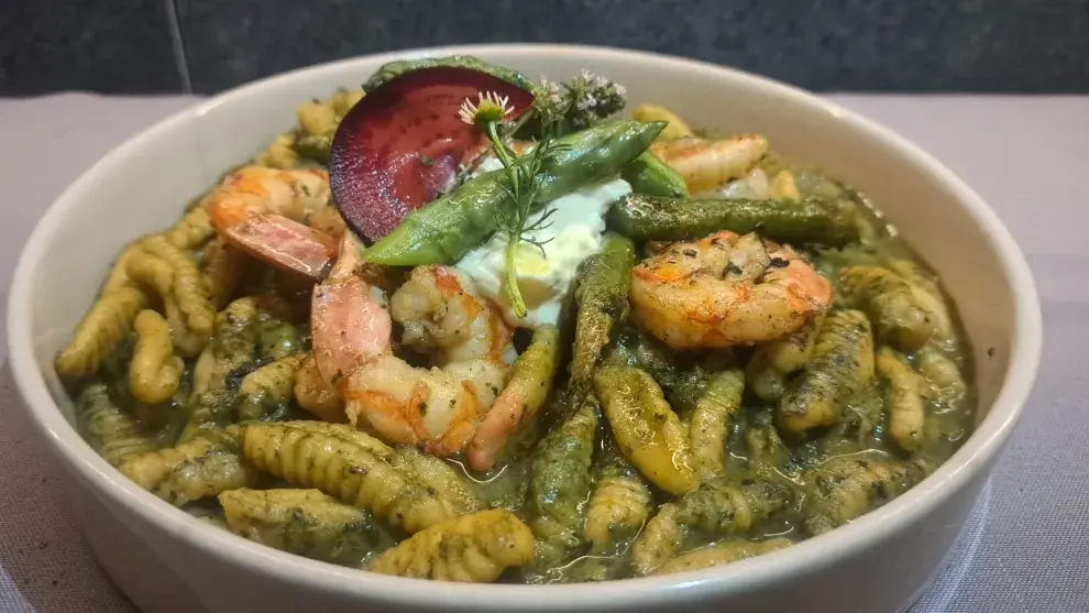 Día de la Madre en Buenos Aires: las mejores opciones para salir a comer con mamá