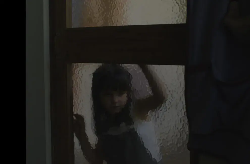 Limpia dura 1 hora y 45 minutos.