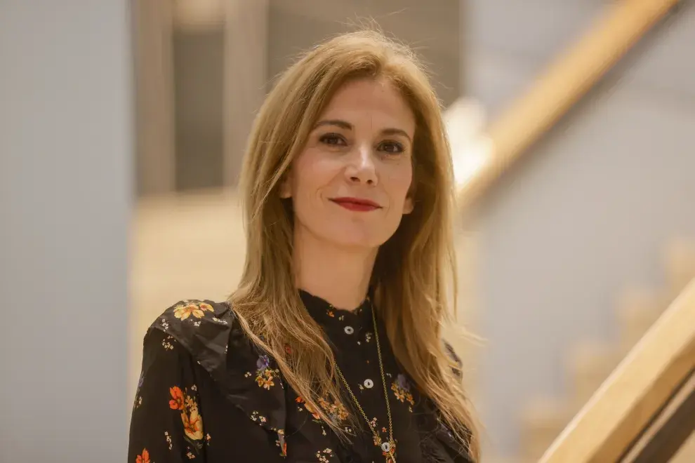 María Marull está al frente de esta obra que lleva once temporadas de éxito.