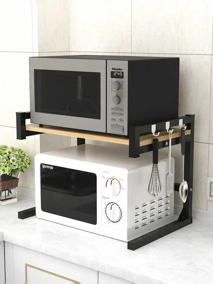 Foto de La solución que está cambiando la forma de organizar la mesada