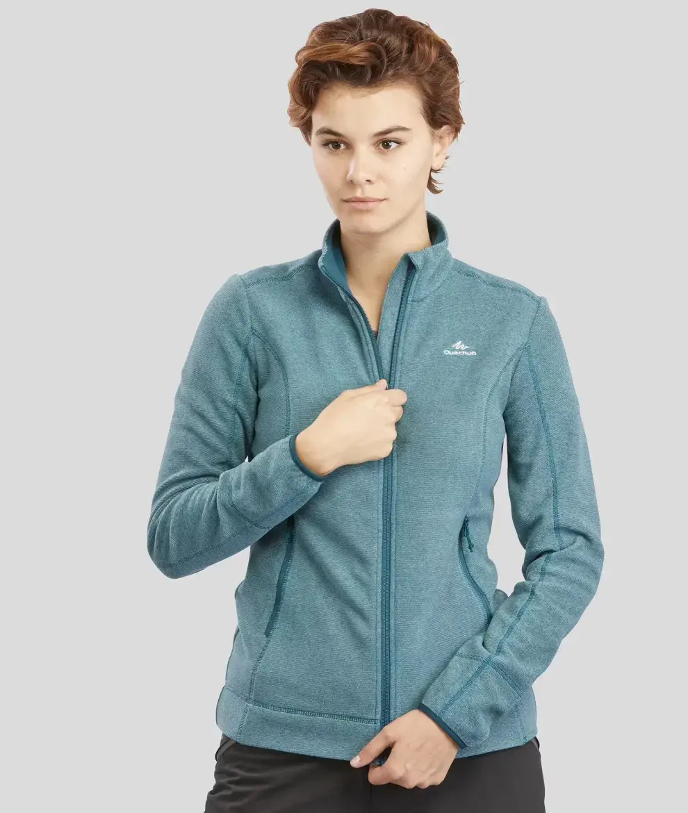 La ropa deportiva que vamos a ver en Decathlon Argentina.