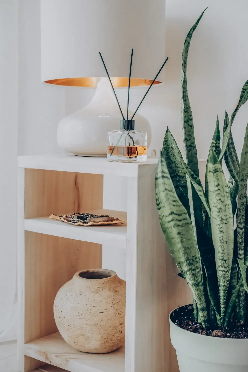 Foto de mueble.