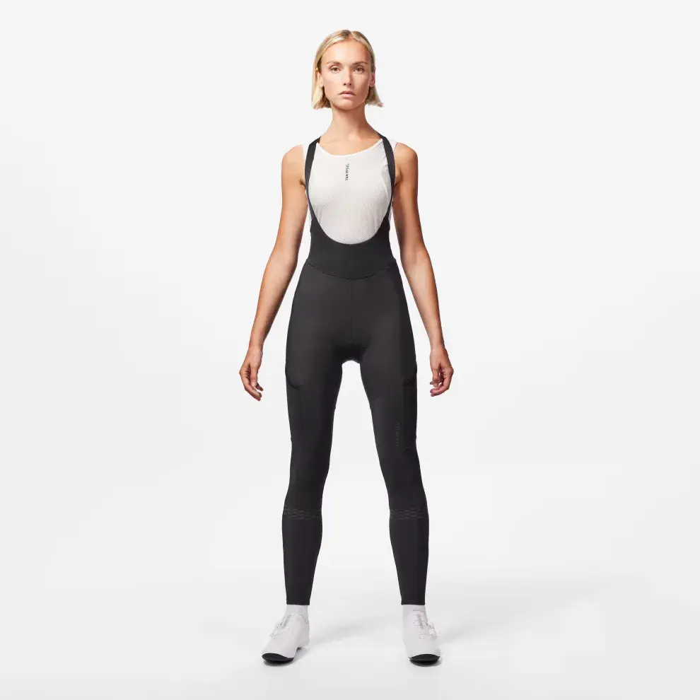 Van Rysel: la ropa deportiva que veremos en Decathlon Argentina.