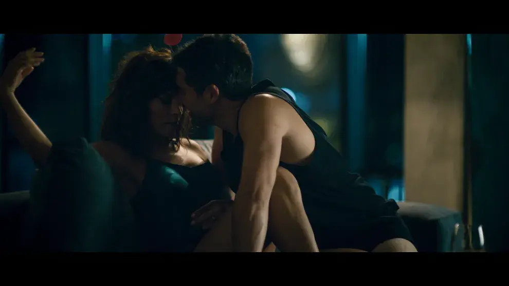 Tesis sobre una domesticación, basada en la novela de Camila Sosa Villada, llegó al streaming