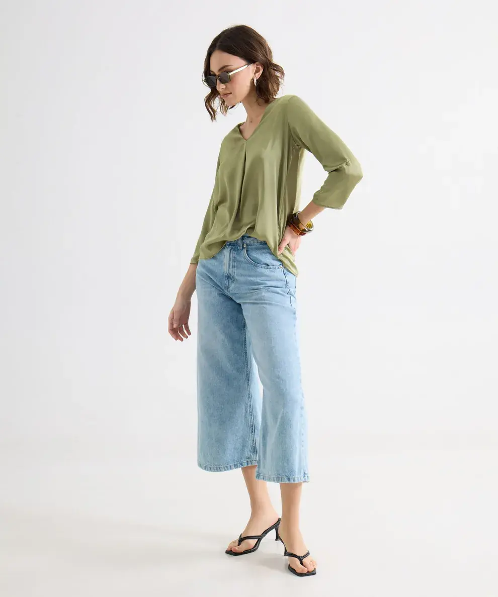 Foto de prenda de verano.