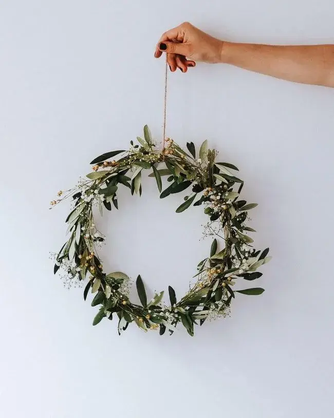 La propuesta 2025 es clara: volver a lo natural, a lo simple y a lo que realmente tiene sentido dentro de casa.