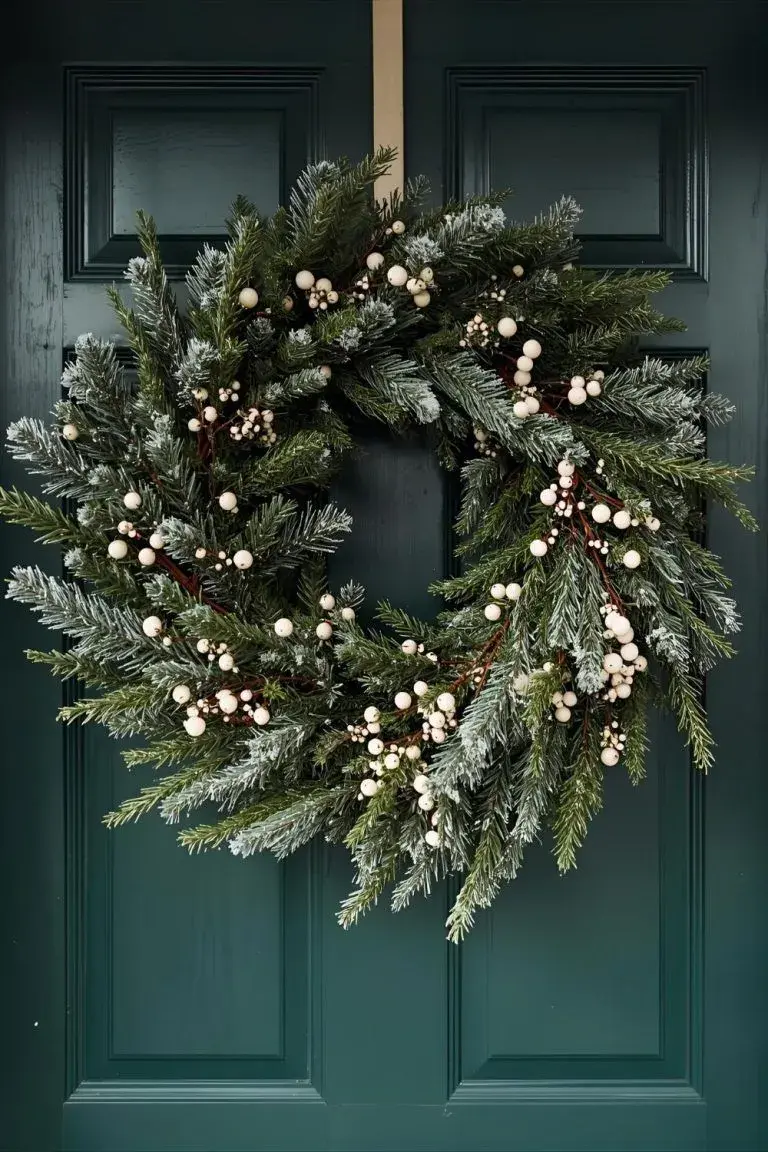 Probá con distintas opciones y podés disfrutar de hacer manualidades en familia