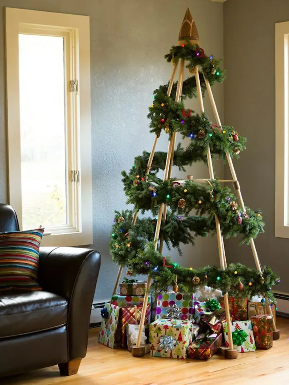 Esta estética, profundamente arraigada en el diseño nórdico, propone ambientes serenos y funcionales que abrazan la luz, los materiales nobles y una paleta cromática suave