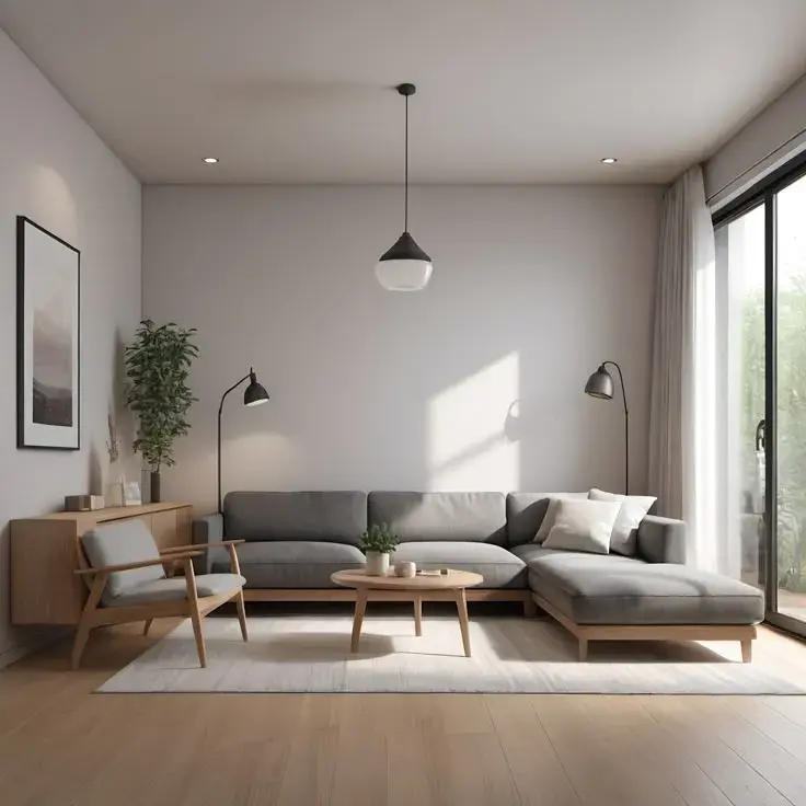 3. Mantené los vidrios limpios y despejados