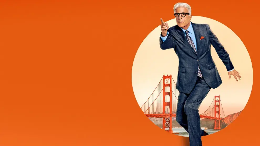 Los 10 mejores estrenos de Netflix para ver este fin de semana XXL