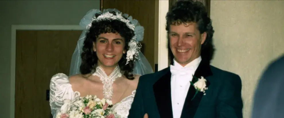 Estrenos de noviembre 2025 en Netflix: El misterio de la familia Carman.