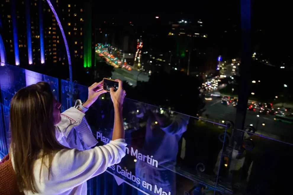 Habrá actividades especiales para toda la familia, nuevas exhibiciones y conciertos en vivo