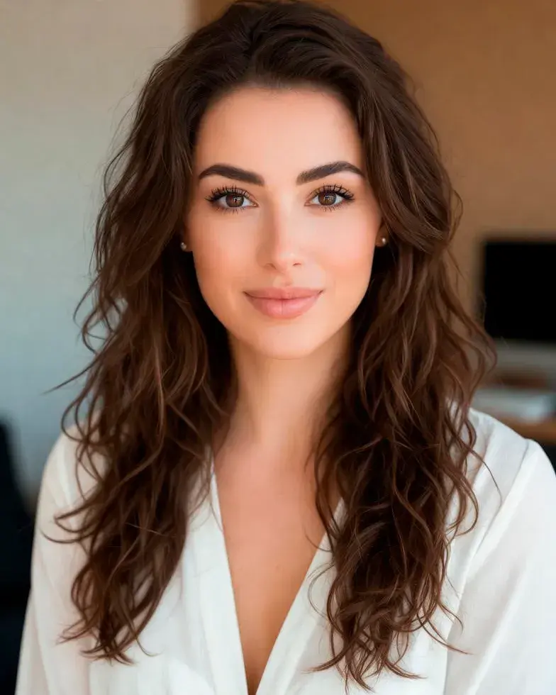 Paso a paso: así se puede realizar una sesión de fotos profesional gratis con la IA de Google