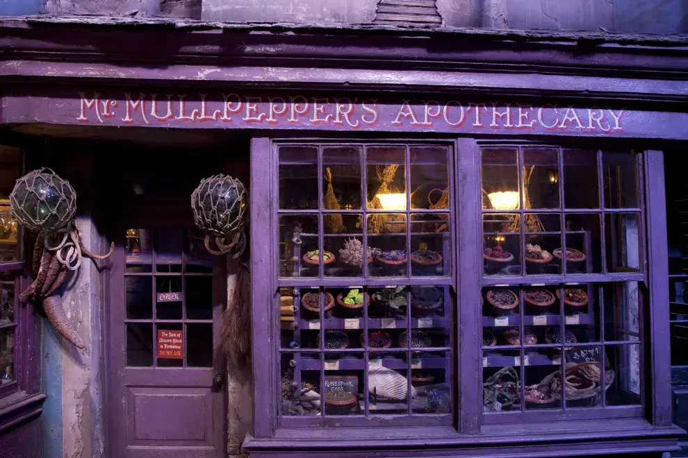 La feria está pensada para fanáticos, pero también para quienes buscan un plan navideño distinto, gratuito y al aire libre.