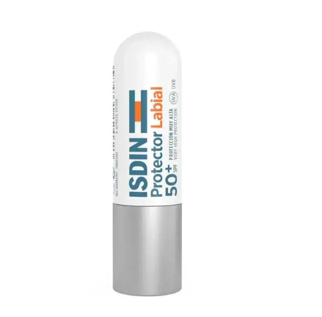 Fotoprotector labial spf 50+ ( ISDIN $23.089,22)
