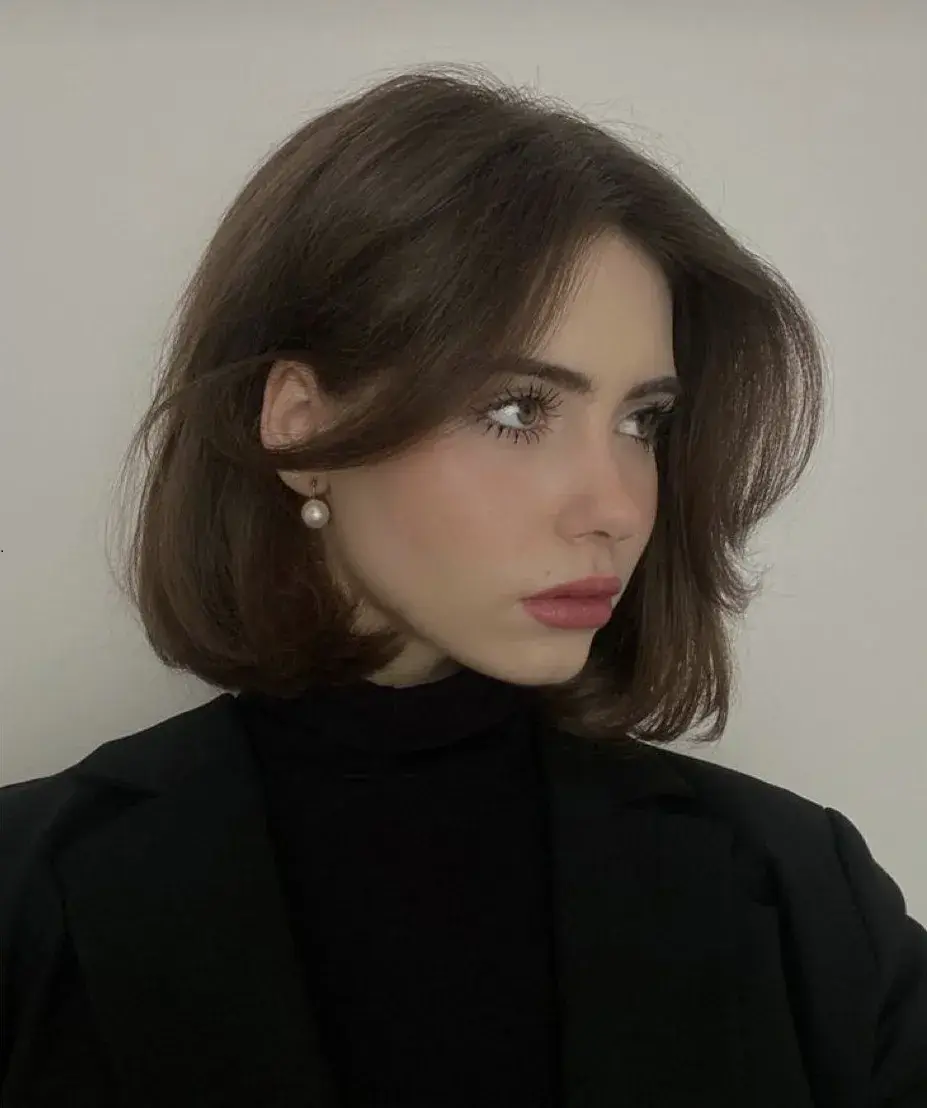 Los 7 cortes de pelo que marcarán tendencia este verano 2026