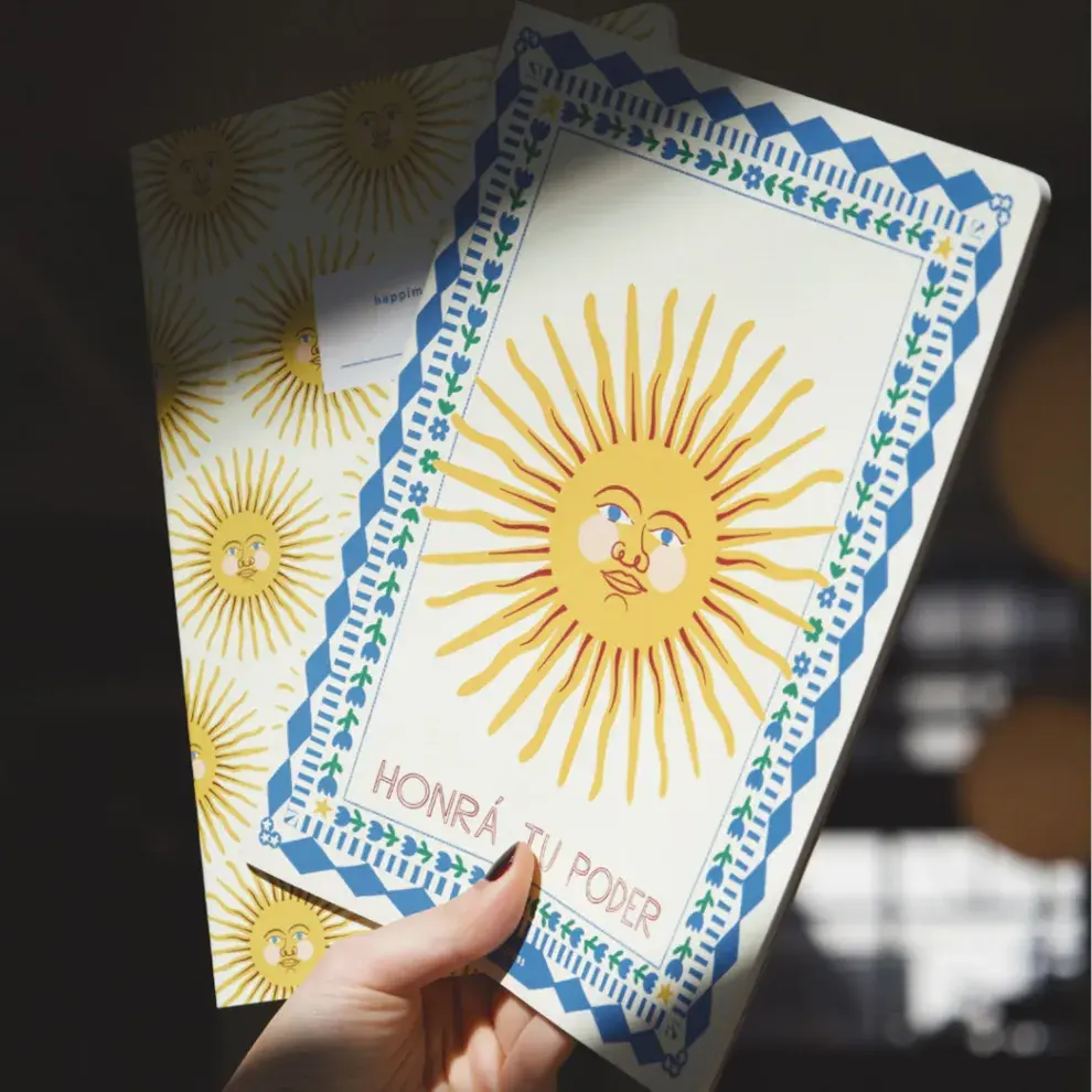 Neoargentinidad: la nueva ola de orgullo nacional que conquista la moda, la música y la cultura