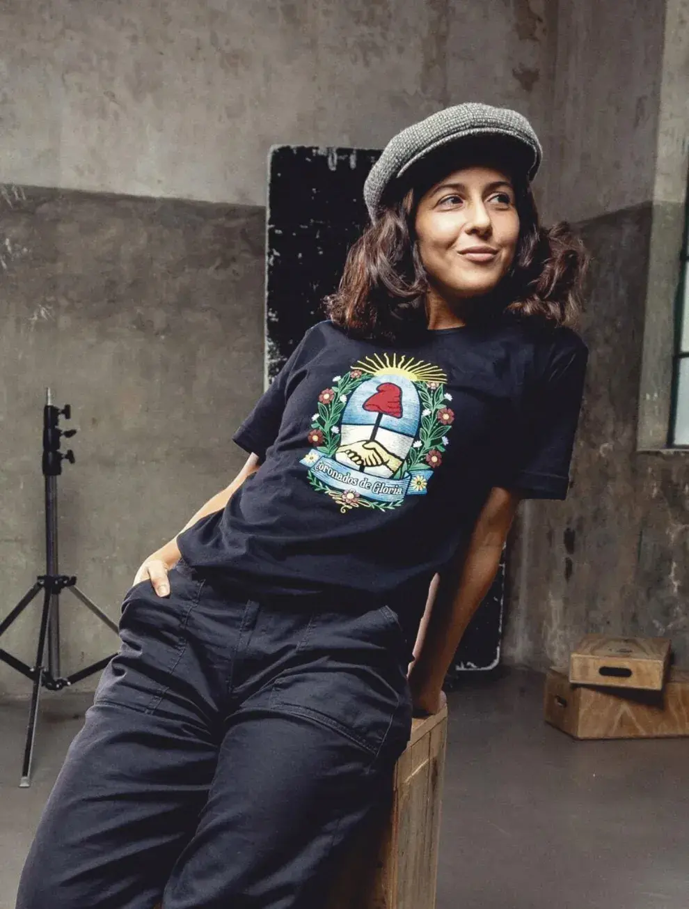 Neoargentinidad: la nueva ola de orgullo nacional que conquista la moda, la música y la cultura