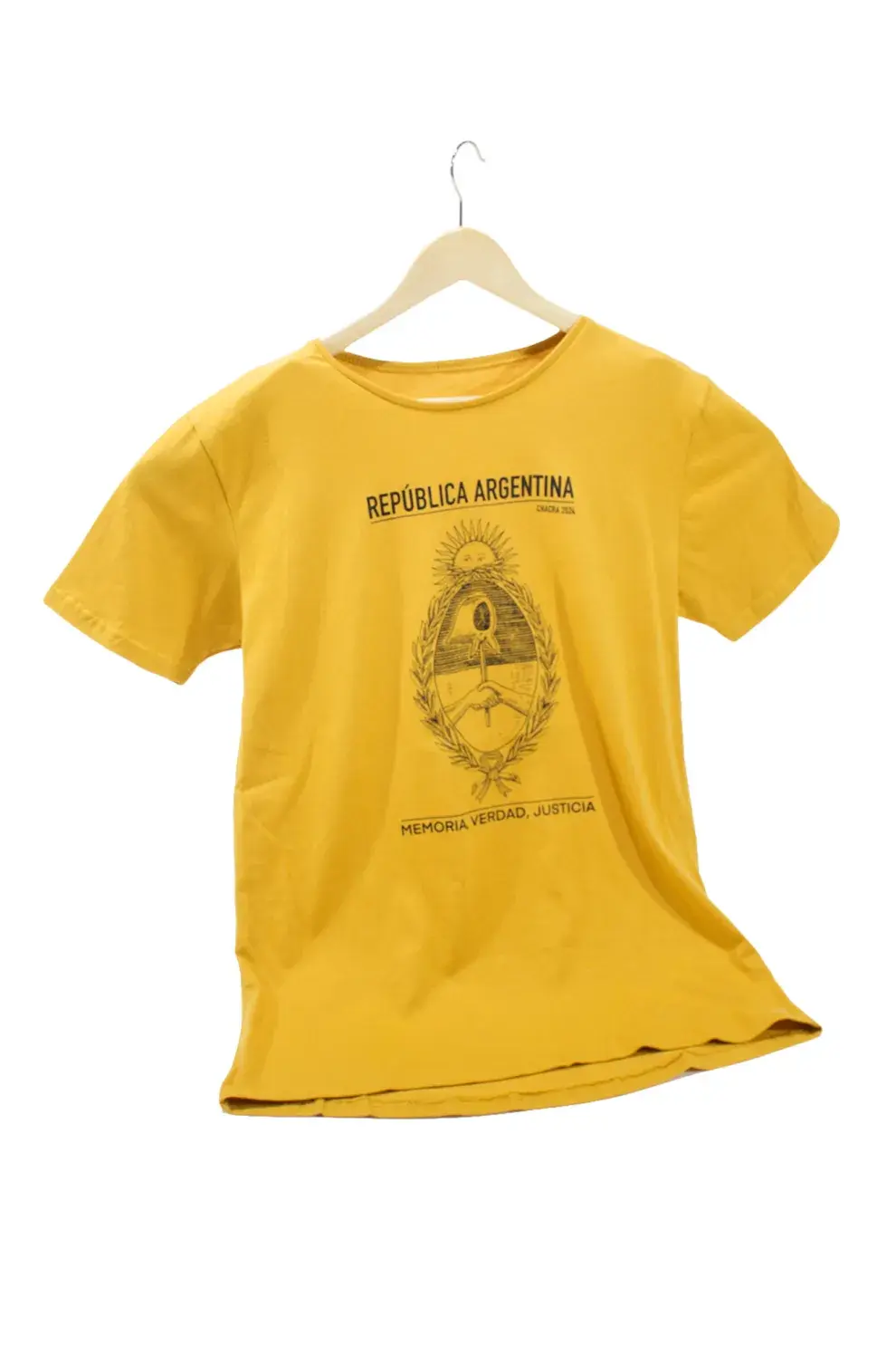 Neoargentinidad: la nueva ola de orgullo nacional que conquista la moda, la música y la cultura