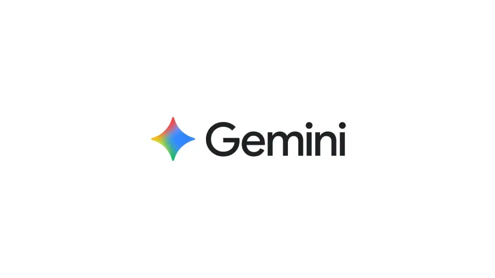 Foto de Gemini.
