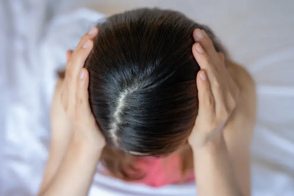 De las puntas al cuero cabelludo: la guía definitiva para cuidar tu pelo en verano