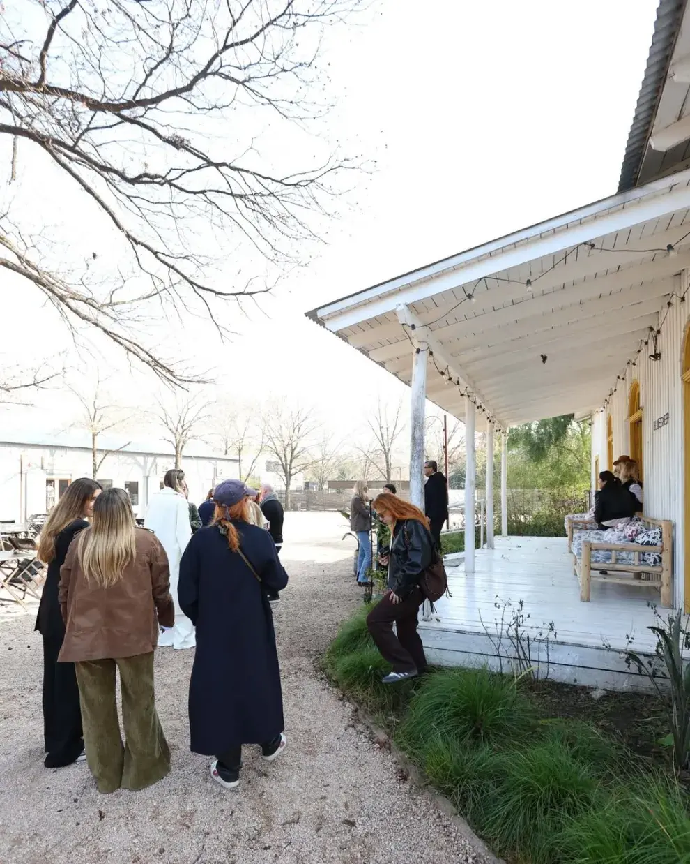 La Aldea Pop-Ups: tres días con las marcas de diseño más destacadas del país