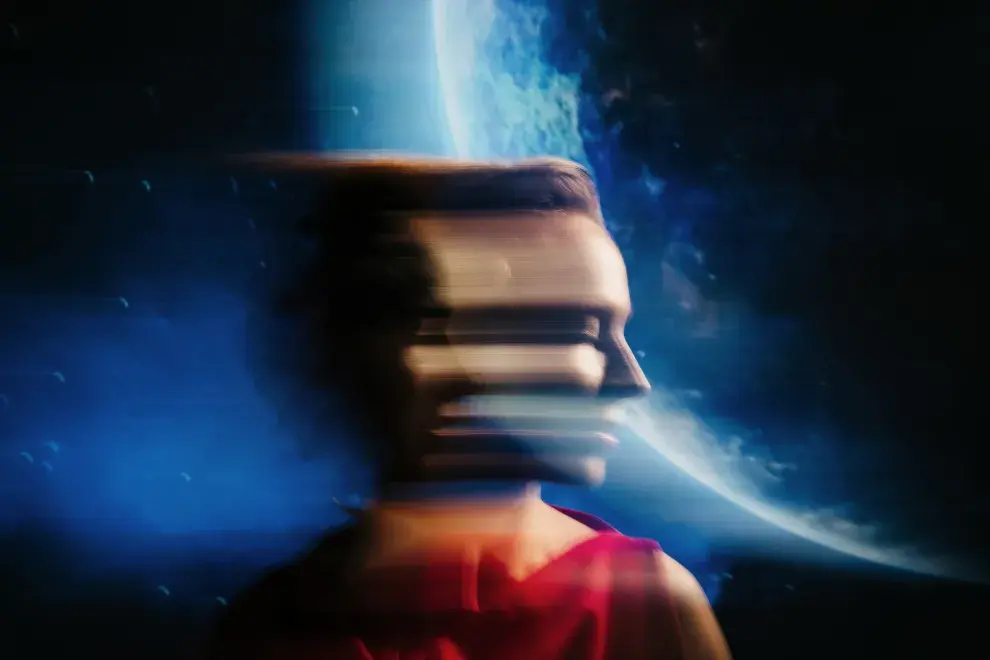 Portal 11:11: qué significa y qué señala energéticamente en este 2025