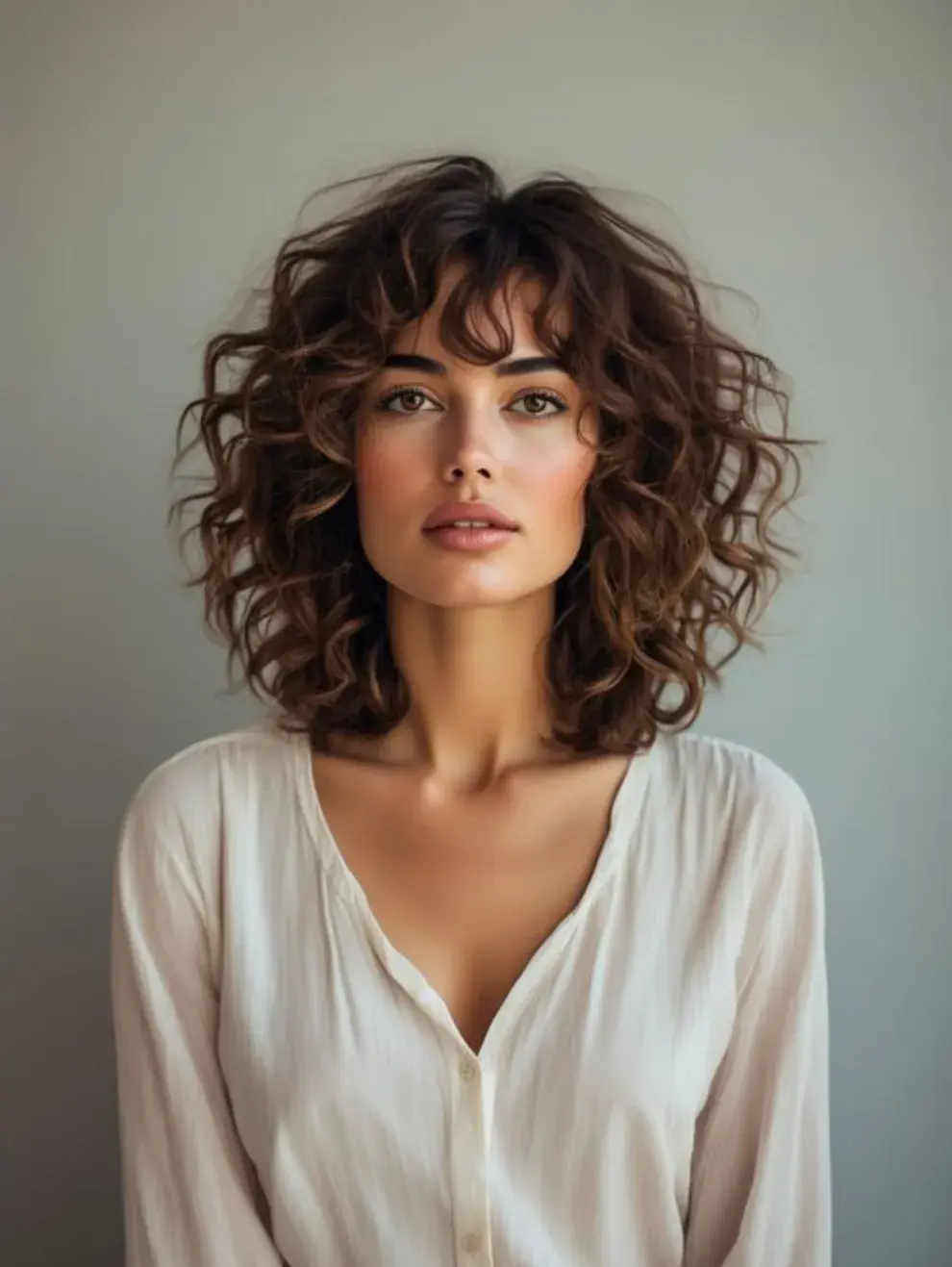 Alerta tendencia 2026: cinco peinados ideales para el próximo verano.