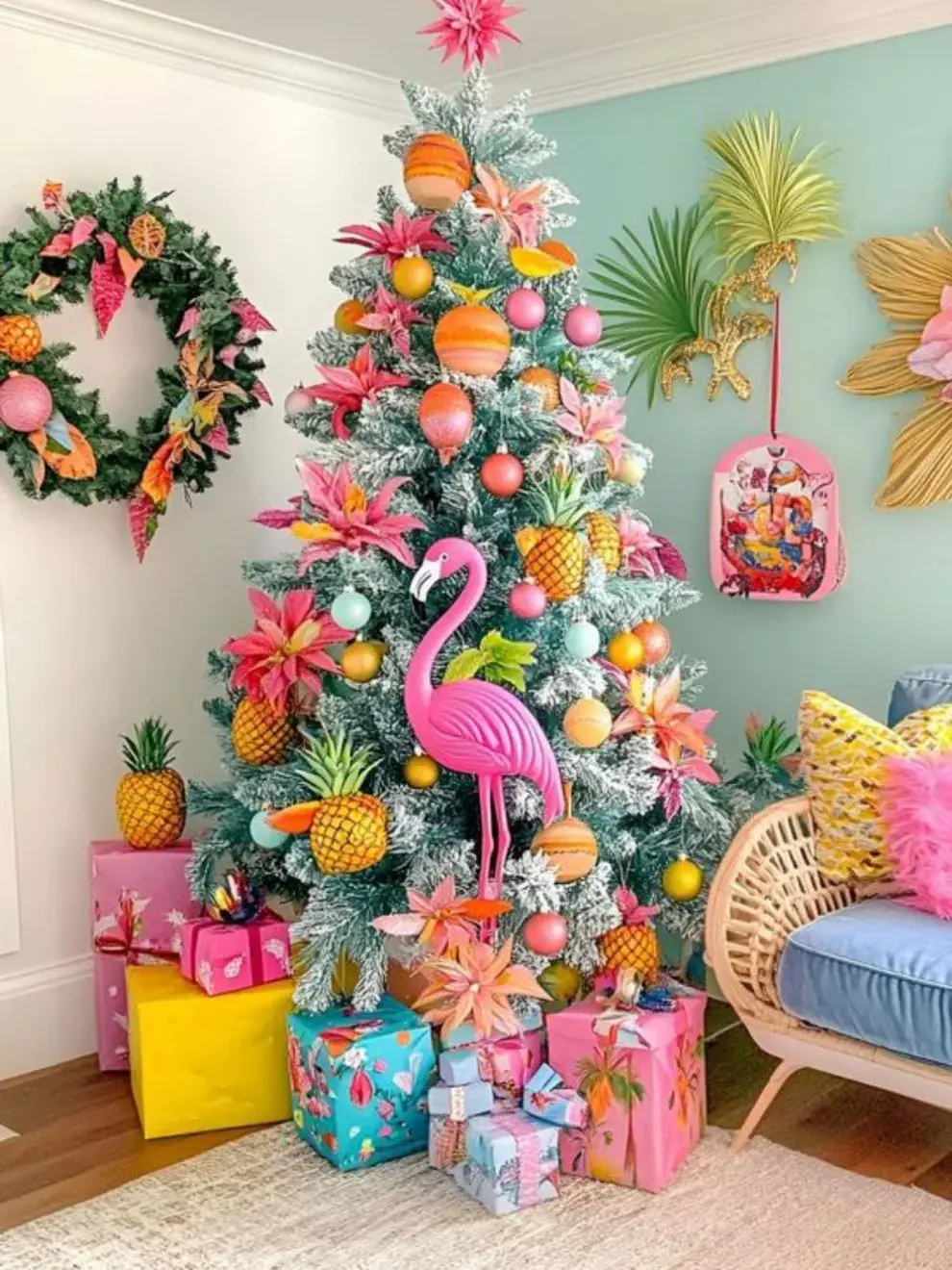 El protagonista del living también puede adaptarse al nuevo look