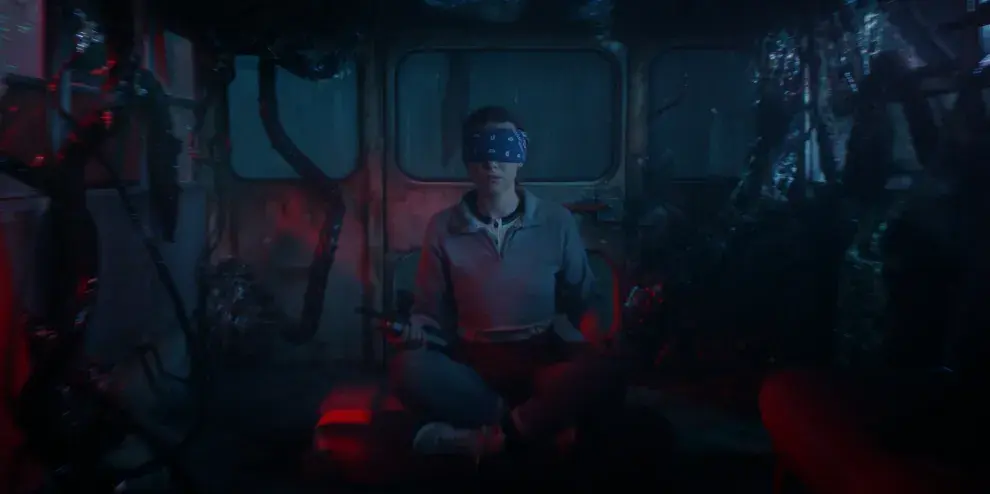 Stranger Things 5: cuándo se estrenan en Netflix los episodios de la temporada final.