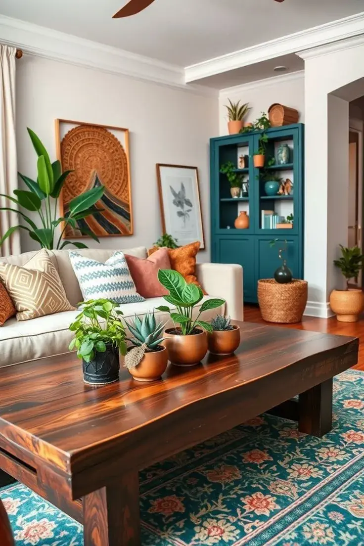 Cómo hacer tu casa más agradable a los cinco sentidos