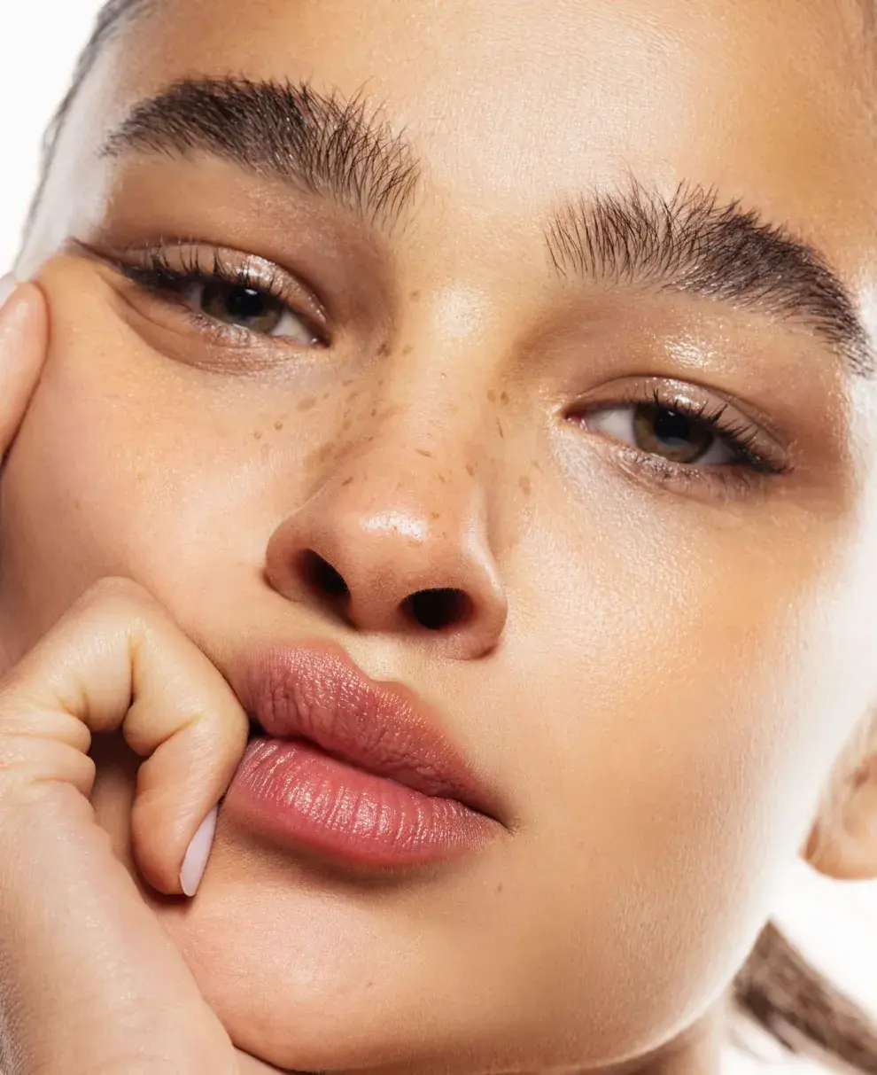 Tendencias beauty 2026: tres estilos de make up que son furor para darle la bienvenida al verano