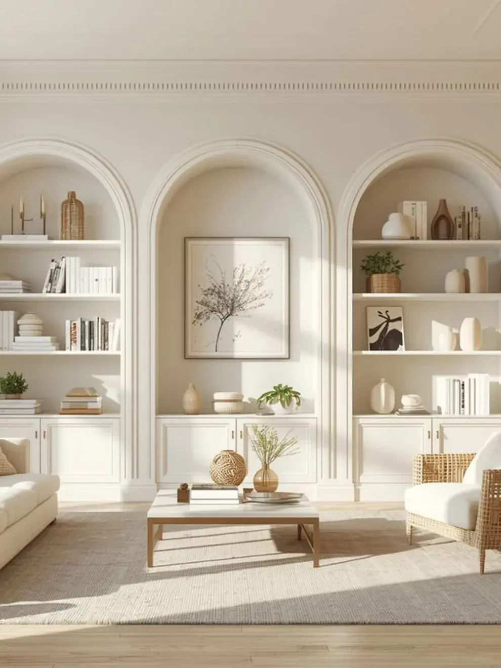 El mismo color cambia por completo según el material. No es lo mismo en cerámica, lino, terciopelo, vidrio o pintura.