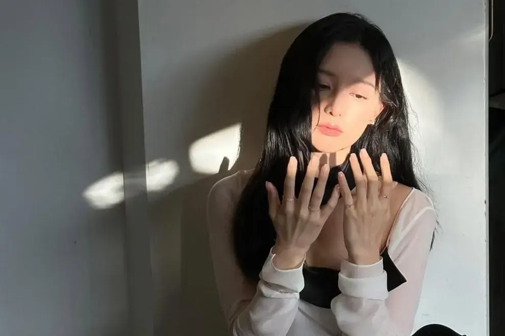 Doctor X: Age of the White Mafia