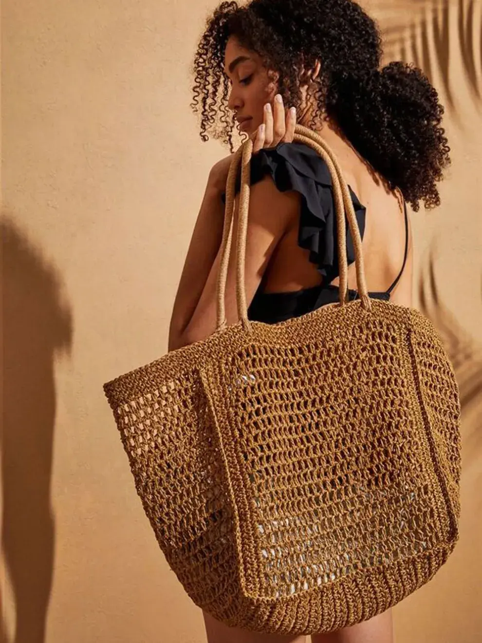 . Este año, la apuesta es por diseños que suman textura, color y personalidad.