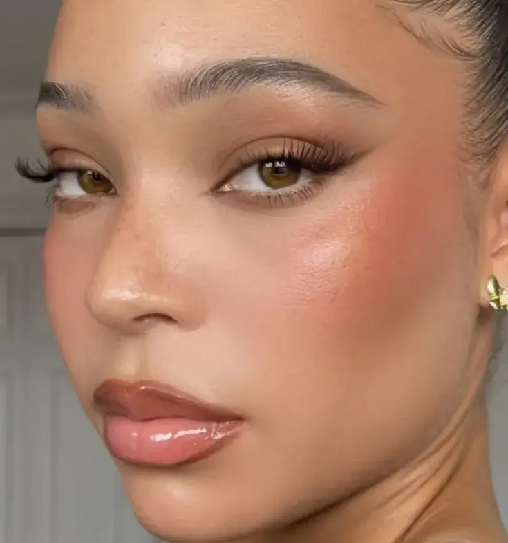 Sunkissed Makeup: el maquillaje efecto sol que marca el pulso del verano