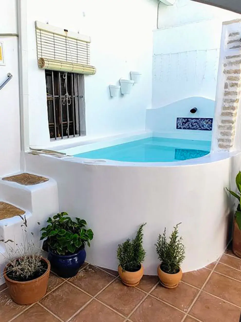 Una de las razones por las que ganaron tanta popularidad es su versatilidad