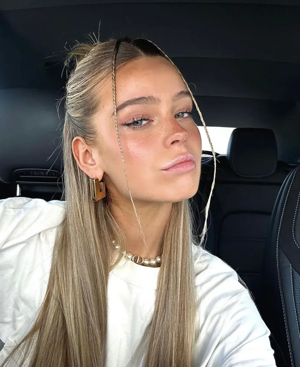 La media colita nunca falla