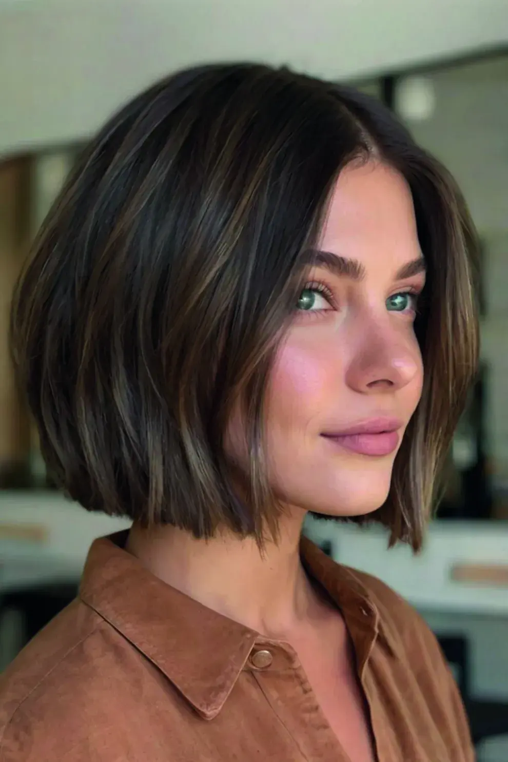 Los 3 cortes tendencia del 2026.