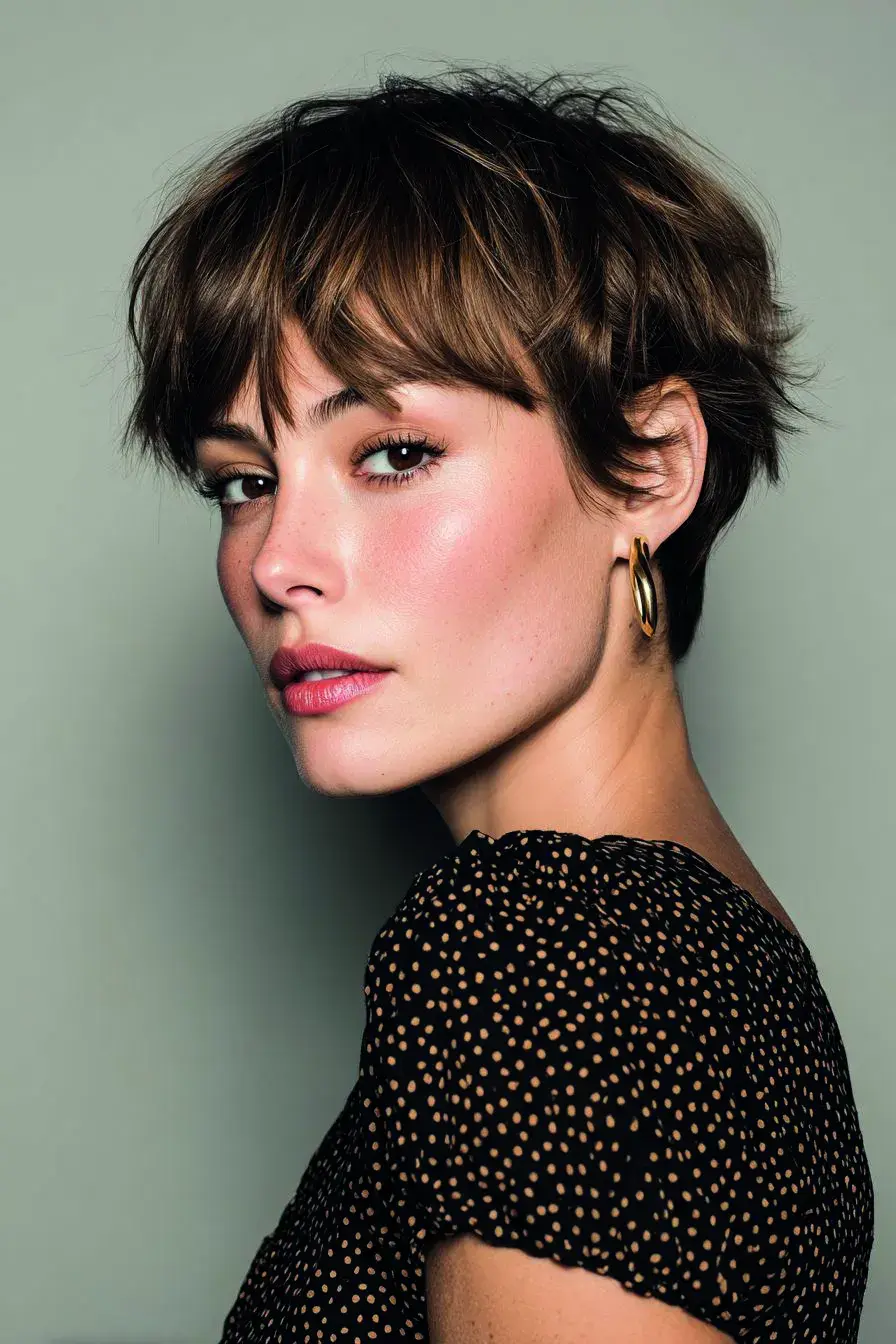 Los 3 cortes tendencia del 2026.