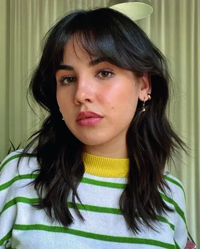 Los 3 cortes tendencia del 2026.