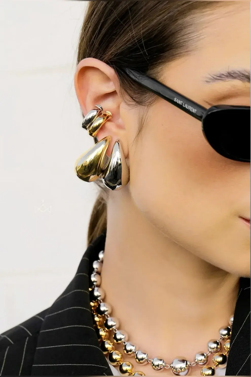 Por qué los accesorios bien elegidos marcan la diferencia.