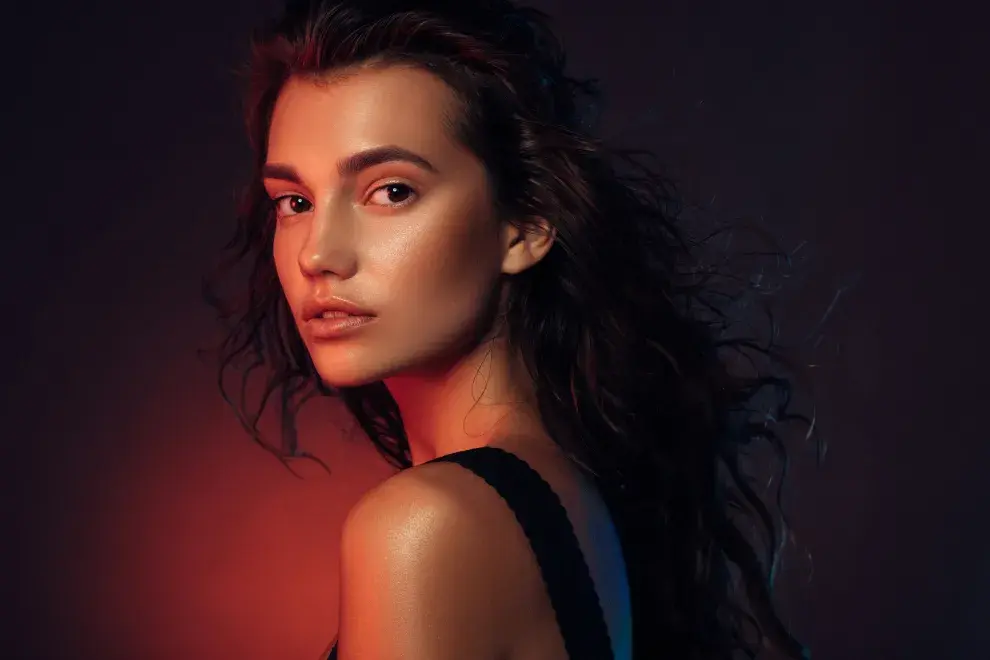 Qué es el glow natural y por qué es tendencia.