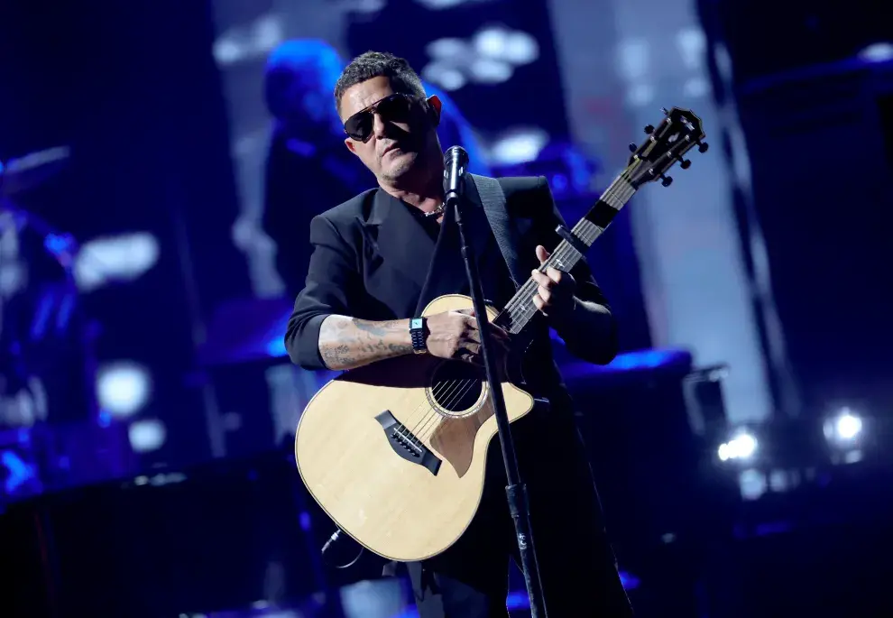 Recitales en Argentina 2026: desde AC/DC a Rosalía, estas son las visitas más esperadas del año