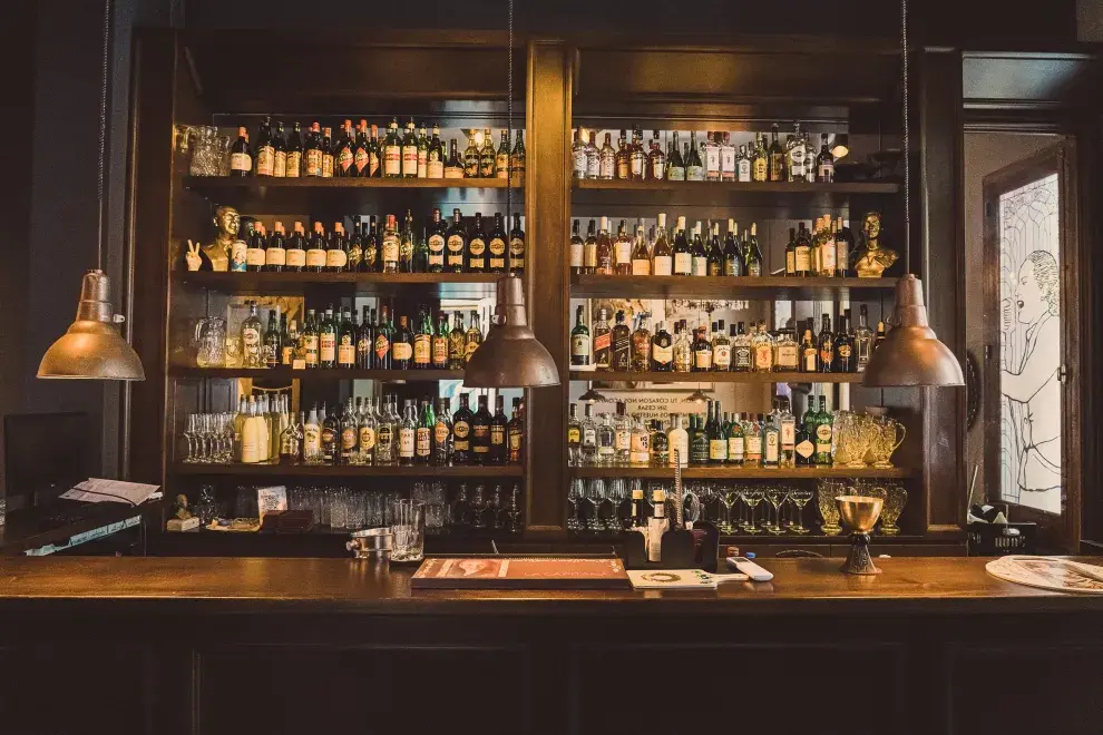 Menú por pasos y show de música cubana en La Capitana