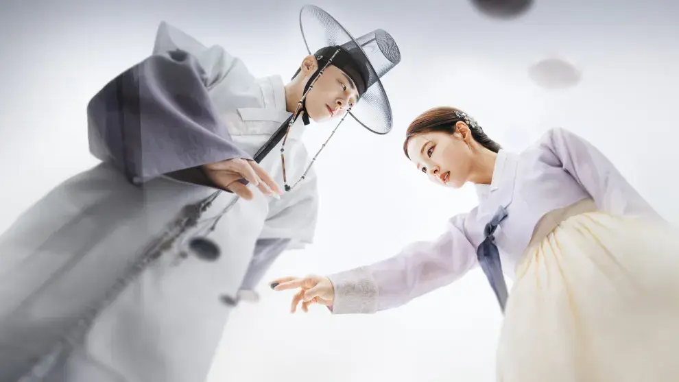 Códigos secretos de Netflix para encontrar K-dramas: todas las series coreanas disponibles.