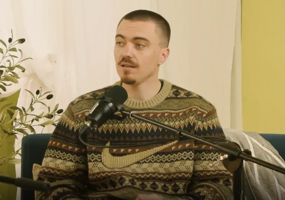  “El que nos motiva”. Matías “Coco” Gallo Bevegni @coco.gbv 